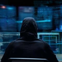 Cyberangriffe schiessen in die Höhe: Schweizer KMU zwischen steigender Bedrohung und sinkender Wachsamkeit