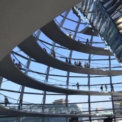 Fristenkontrolle in BRD: Indikativer Entscheid auch für Schweizer Anwälte