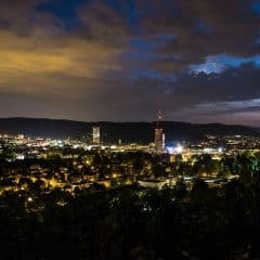 Beschleunigung des Wohnungsbaus: Bundesrat prüft Massnahmen