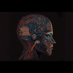 WEKO: Künstliche Intelligenz