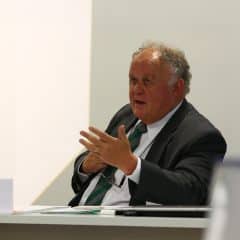 Prof. RA Dr. Peter Nobel
