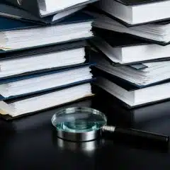 Geldwäscherei: Bundesrat setzt schärfere Regeln und neues Transparenzregister in Kraft