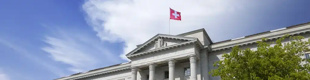 https://www.bger.ch/home.html