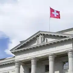 https://www.bger.ch/home.html
