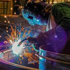 Arbeitnehmer-Belästigung + Arbeitssicherheit: Bundesrat will zwei IAO-Übereinkommen ratifizieren