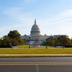 US-Zölle (7): Die Schweiz verhandelt mit den USA – unter Berücksichtigung neuer Zölle – weiter