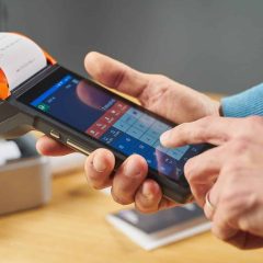 Trinkgeld-Streit: Rechtsprofessoren warnen vor «Vehikel für Schwarzgeld»