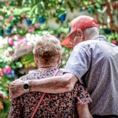 Revisionen im Sozialversicherungsrecht: Das gilt ab 1. August 2026 bei 1. und 2. Säule sowie ALV