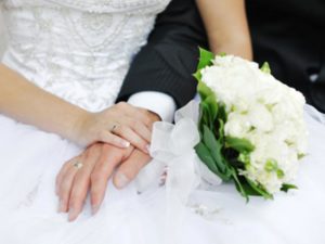 Konkubinat und Unterschiede zur Ehe