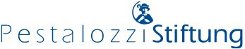 Logo: Pestalozzi Stiftung