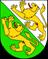 Illustration: Kantonswappen Thurgau
